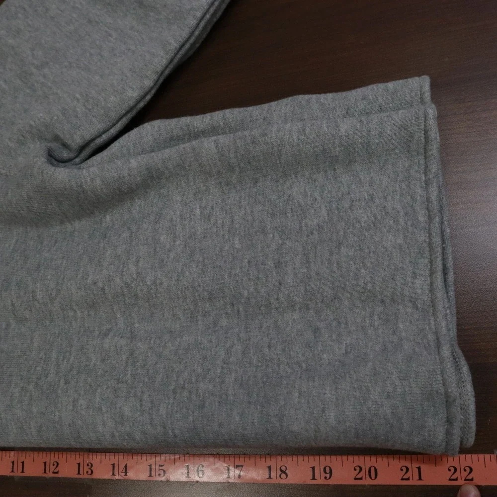 J. Crew this sweatshirt